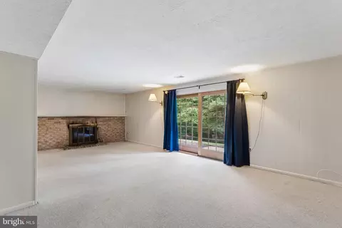 Living - 1506 Ainsley Rd, Silver Spring, MD 20904 photo 6 of 7