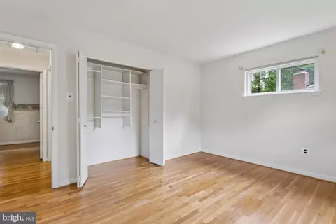 Bedroom - 1506 Ainsley Rd, Silver Spring, MD 20904 photo 4 of 4