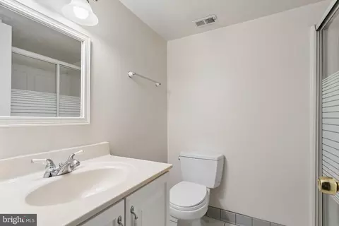 Bath - 1506 Ainsley Rd, Silver Spring, MD 20904 photo 2 of 2
