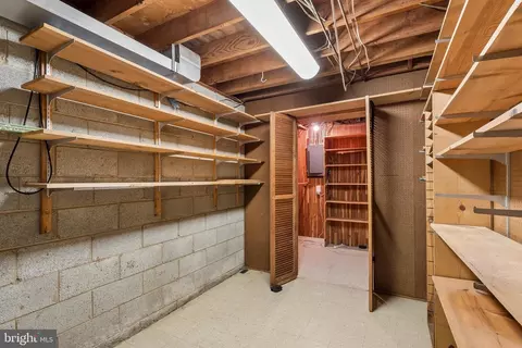 Other - 1506 Ainsley Rd, Silver Spring, MD 20904 photo 4 of 4