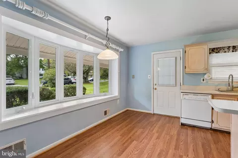 Other - 1506 Ainsley Rd, Silver Spring, MD 20904 photo 3 of 4