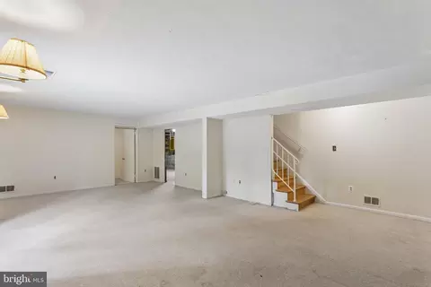 Living - 1506 Ainsley Rd, Silver Spring, MD 20904 photo 5 of 7