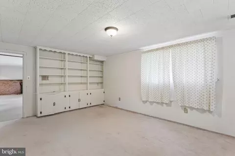 Living - 1506 Ainsley Rd, Silver Spring, MD 20904 photo 7 of 7