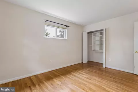 Bedroom - 1506 Ainsley Rd, Silver Spring, MD 20904 photo 3 of 4