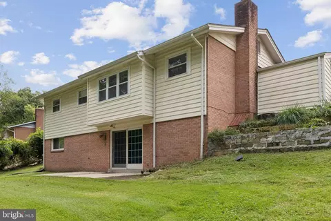 Other - 1506 Ainsley Rd, Silver Spring, MD 20904 photo 2 of 4