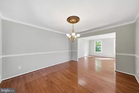 Other - 14408 Cantrell Rd, Silver Spring, MD 20905 photo 1 of 15