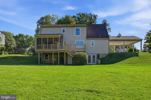 Other - 14408 Cantrell Rd, Silver Spring, MD 20905 photo 10 of 15