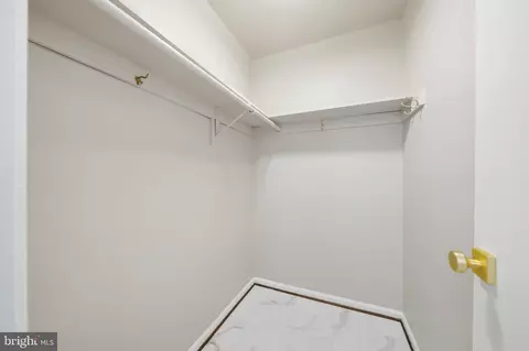 Other - 14408 Cantrell Rd, Silver Spring, MD 20905 photo 5 of 15