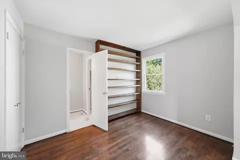 Other - 14408 Cantrell Rd, Silver Spring, MD 20905 photo 4 of 15