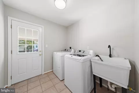 Other - 14408 Cantrell Rd, Silver Spring, MD 20905 photo 9 of 15
