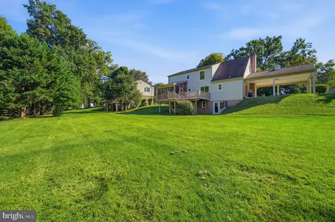 Other - 14408 Cantrell Rd, Silver Spring, MD 20905 photo 11 of 15