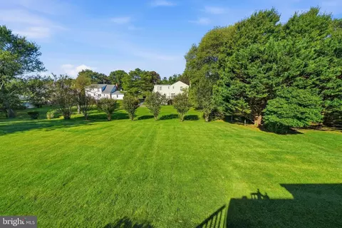 Exterior - 14408 Cantrell Rd, Silver Spring, MD 20905 photo 15 of 16