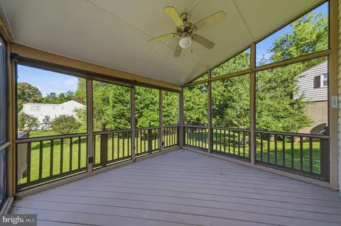 Exterior - 14408 Cantrell Rd, Silver Spring, MD 20905 photo 7 of 16