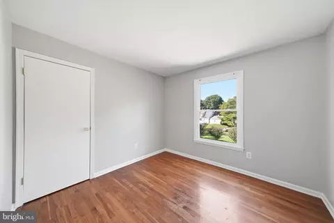 Other - 14408 Cantrell Rd, Silver Spring, MD 20905 photo 7 of 15