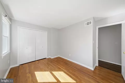 Other - 14408 Cantrell Rd, Silver Spring, MD 20905 photo 6 of 15