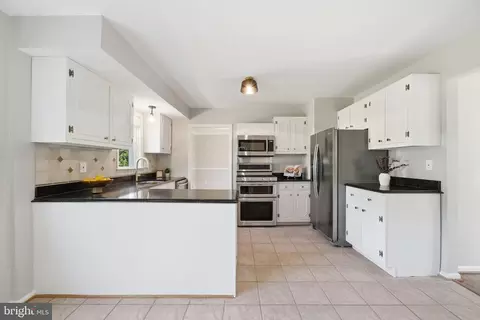 Kitchen - 14408 Cantrell Rd, Silver Spring, MD 20905 photo 1 of 5