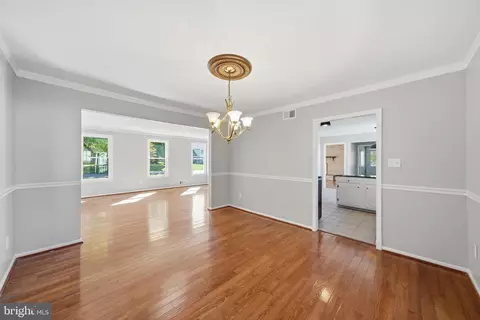 Other - 14408 Cantrell Rd, Silver Spring, MD 20905 photo 3 of 15