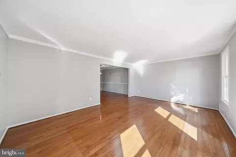 Living - 14408 Cantrell Rd, Silver Spring, MD 20905 photo 5 of 10