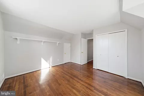 Bedroom - 14408 Cantrell Rd, Silver Spring, MD 20905 photo 3 of 3