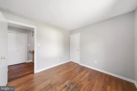 Other - 14408 Cantrell Rd, Silver Spring, MD 20905 photo 8 of 15