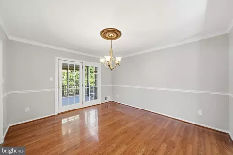Other - 14408 Cantrell Rd, Silver Spring, MD 20905 photo 2 of 15