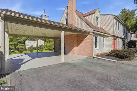 Other - 14408 Cantrell Rd, Silver Spring, MD 20905 photo 13 of 15