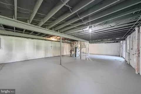 Other - 14408 Cantrell Rd, Silver Spring, MD 20905 photo 14 of 15