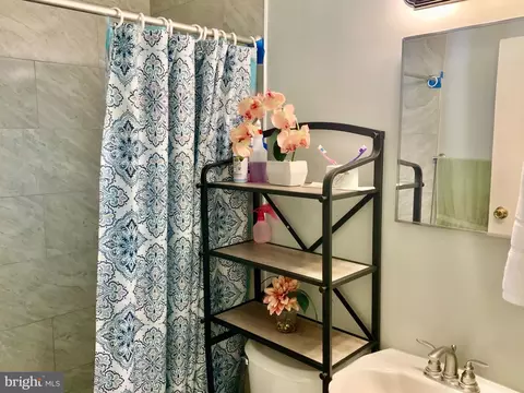 Bath - 3710 Randolph Rd, Silver Spring, MD 20902 photo 1 of 1