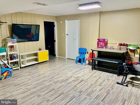 Other - 3710 Randolph Rd, Silver Spring, MD 20902 photo 3 of 6