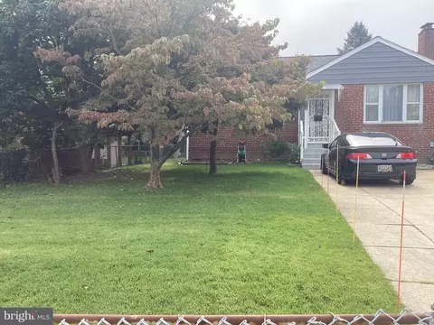 Other - 3710 Randolph Rd, Silver Spring, MD 20902 photo 6 of 6