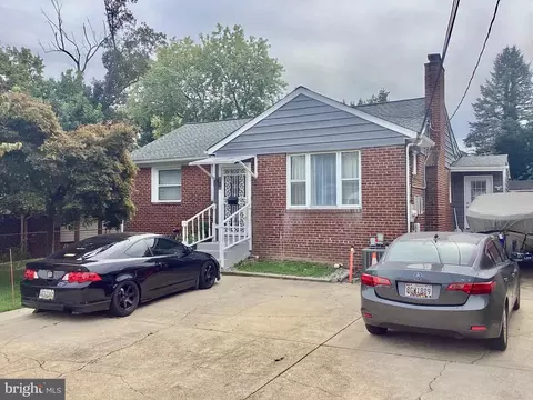 Other - 3710 Randolph Rd, Silver Spring, MD 20902 photo 4 of 6