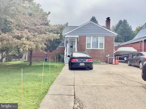 Other - 3710 Randolph Rd, Silver Spring, MD 20902 photo 5 of 6