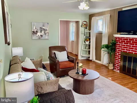 Other - 3710 Randolph Rd, Silver Spring, MD 20902 photo 1 of 6