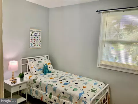 Bedroom - 3710 Randolph Rd, Silver Spring, MD 20902 photo 1 of 3
