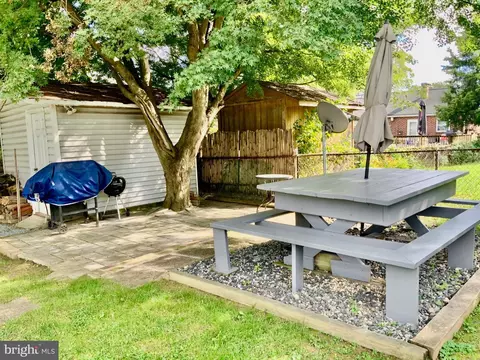 Exterior - 3710 Randolph Rd, Silver Spring, MD 20902 photo 1 of 6