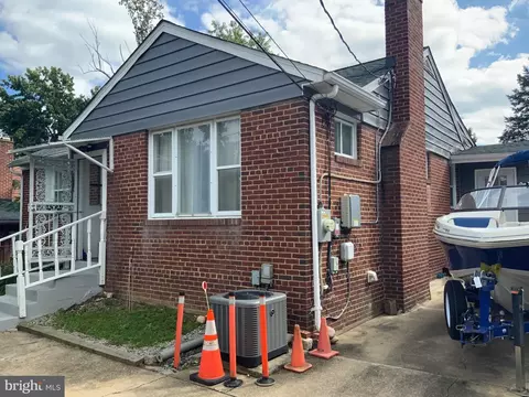 Other - 3710 Randolph Rd, Silver Spring, MD 20902 photo 2 of 6