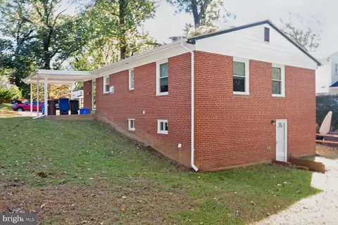 Other - 11518 Soward Dr, Silver Spring, MD 20902 photo 2 of 14