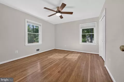 Other - 11518 Soward Dr, Silver Spring, MD 20902 photo 12 of 14
