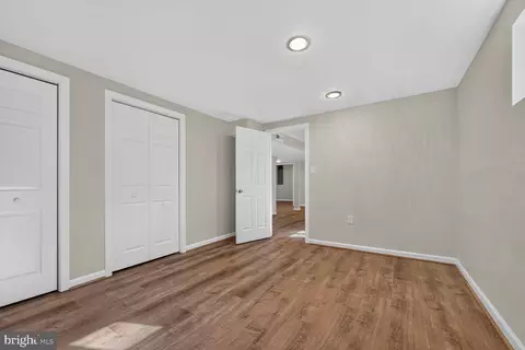 Other - 11518 Soward Dr, Silver Spring, MD 20902 photo 6 of 14