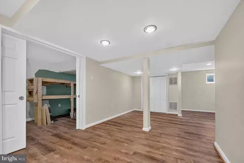 Other - 11518 Soward Dr, Silver Spring, MD 20902 photo 11 of 14