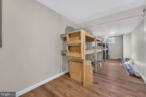 Other - 11518 Soward Dr, Silver Spring, MD 20902 photo 9 of 14