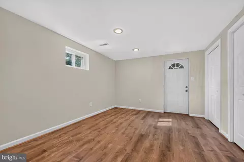 Other - 11518 Soward Dr, Silver Spring, MD 20902 photo 7 of 14
