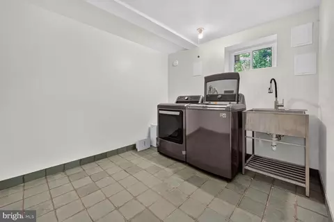 Other - 11518 Soward Dr, Silver Spring, MD 20902 photo 8 of 14