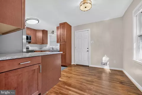 Other - 11518 Soward Dr, Silver Spring, MD 20902 photo 5 of 14