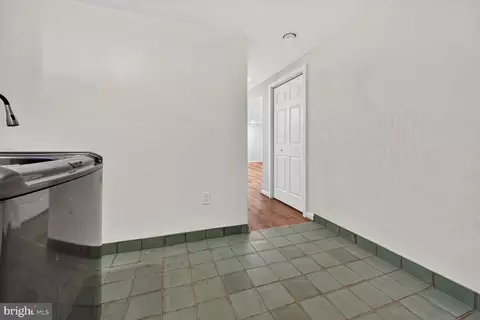 Other - 11518 Soward Dr, Silver Spring, MD 20902 photo 10 of 14