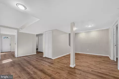 Living - 11518 Soward Dr, Silver Spring, MD 20902 photo 4 of 4