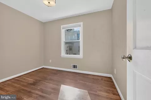 Other - 11518 Soward Dr, Silver Spring, MD 20902 photo 13 of 14