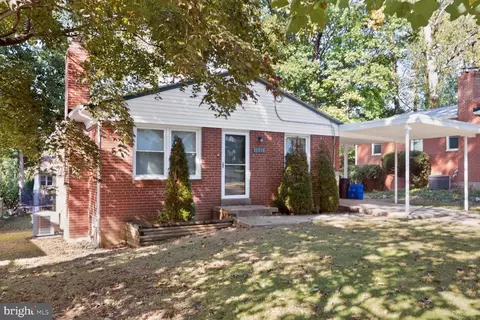 Other - 11518 Soward Dr, Silver Spring, MD 20902 photo 14 of 14