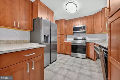 Kitchen - 11518 Soward Dr, Silver Spring, MD 20902 photo 1 of 4