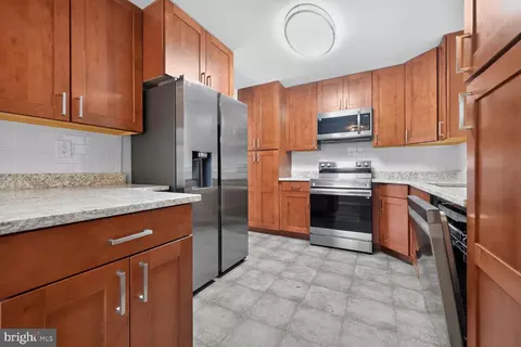 Kitchen - 11518 Soward Dr, Silver Spring, MD 20902 photo 4 of 4